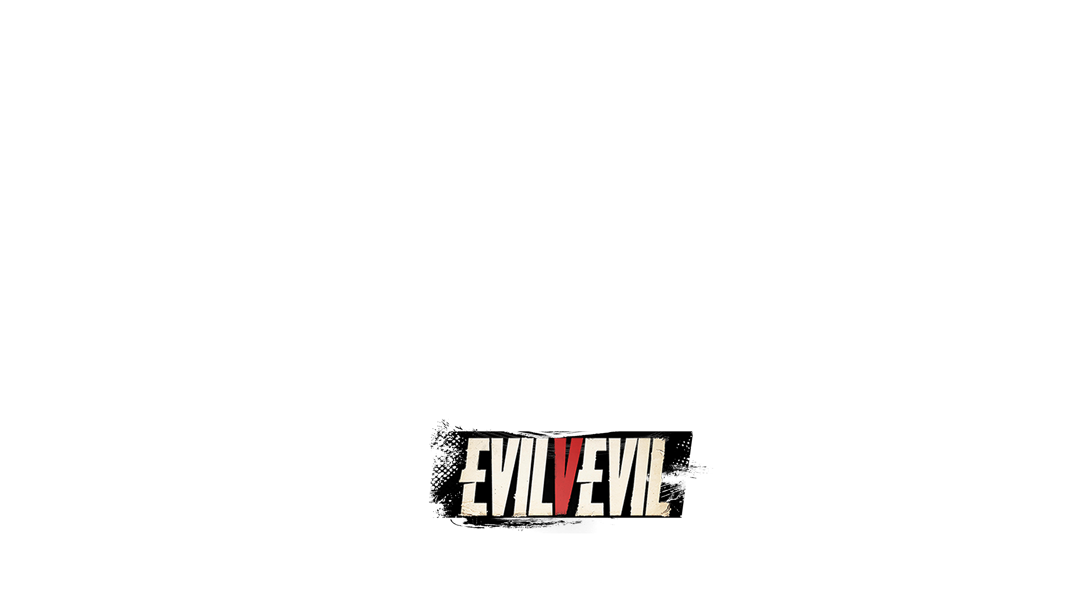 EvilvEvil is free-to-play, developer diary - Gematsu